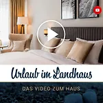 Moderne 1 Im Haffkrug Mit Terrasse, Gartenblick Und Parkplatz In Ruhiger Lage