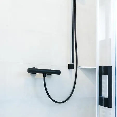 아파트 Moderne 1 Im Haffkrug Mit Terrasse, Gartenblick Und Parkplatz In Ruhiger Lage *