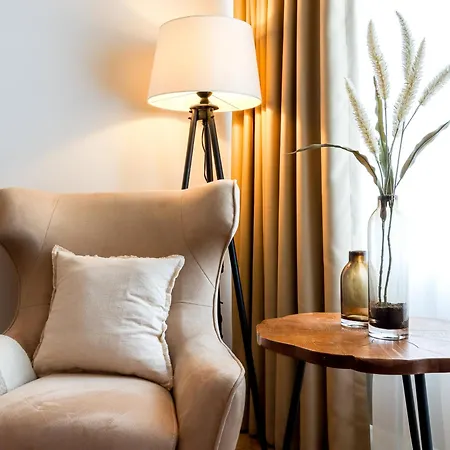 Moderne 1 Im Haffkrug Mit Terrasse, Gartenblick Und Parkplatz In Ruhiger Lage *