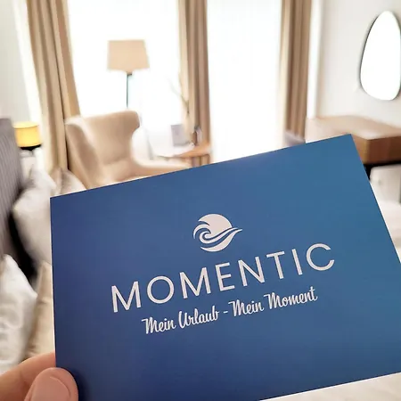 Moderne 1 Im Haffkrug Mit Terrasse, Gartenblick Und Parkplatz In Ruhiger Lage 아파트 *